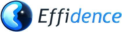 EffiBOT-P