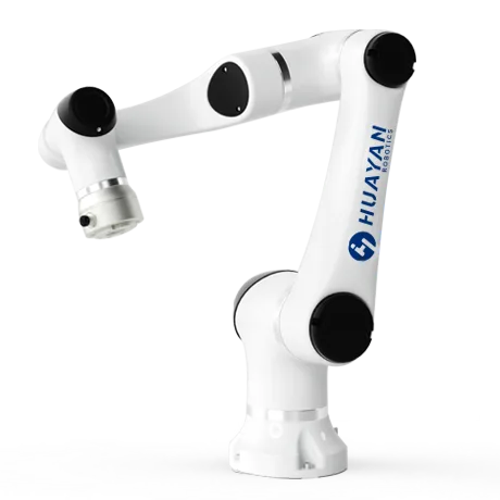 Elfin Collaborative Robot