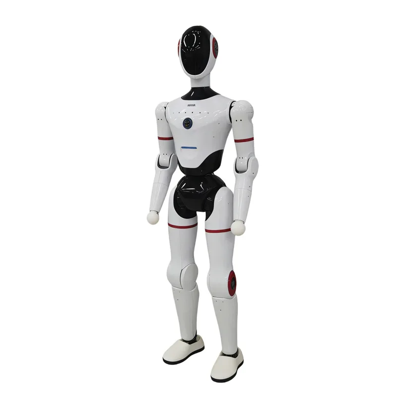 Embodied Tien Kung3.0