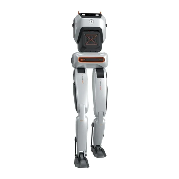 EngineAI SA01 EDU