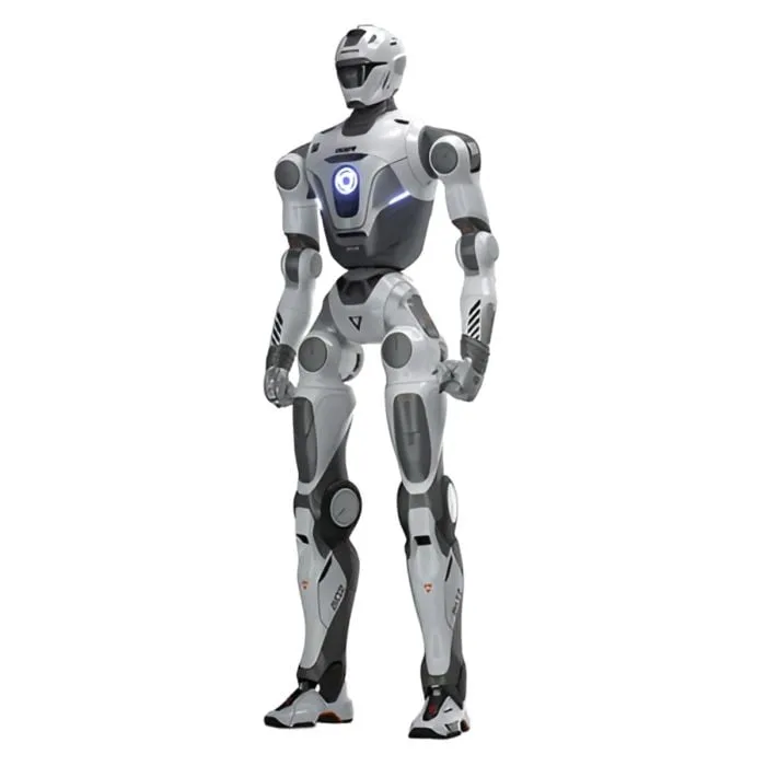 T800