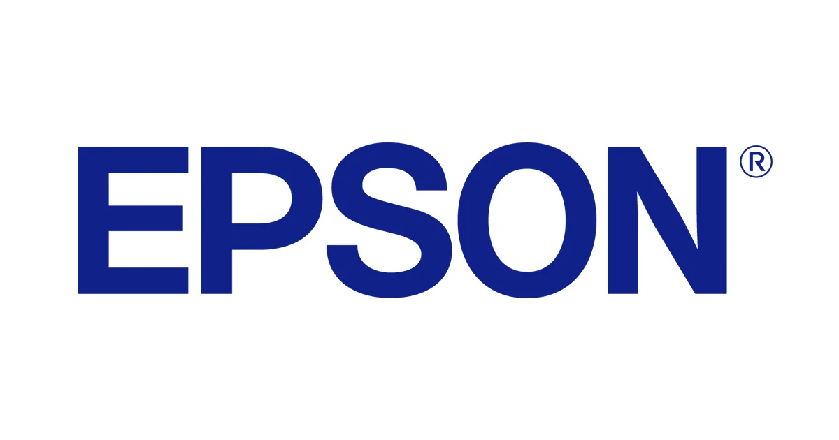 Epson All-In-One Series Robots
