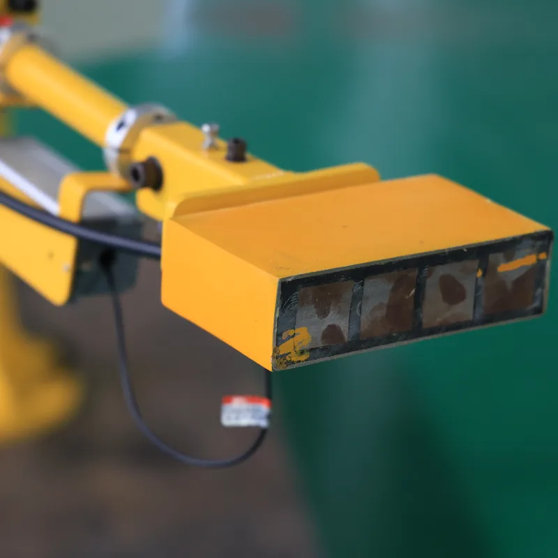 ESCOTT EST-20 Collaborative Robot