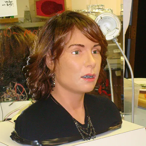 Eva