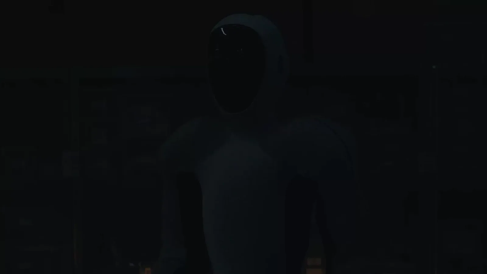 Eve Industrial