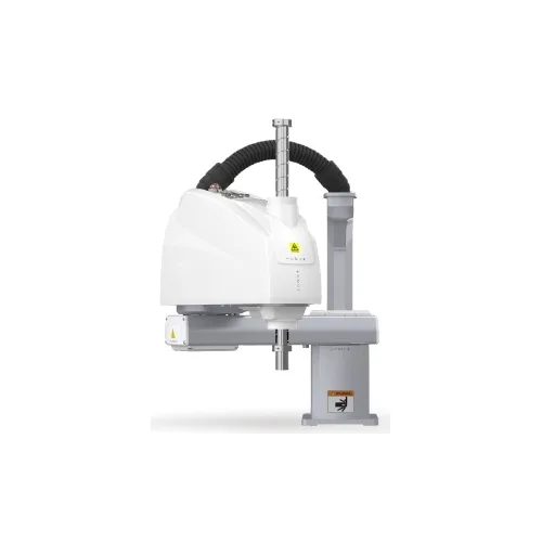 EVS10-700P