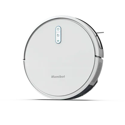 EXVAC730 Marvlo