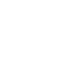 Factory Assembly Assistant