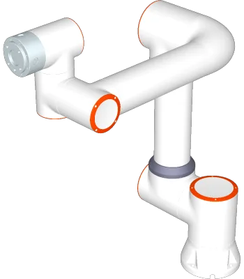 FAIRINO FR5