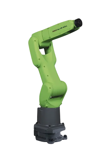 CR-14iA/L