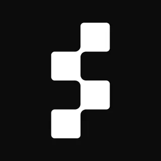 Figure 02