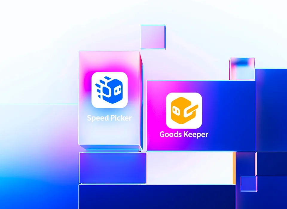 FlexPorter GO
