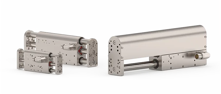 FM01-48×360