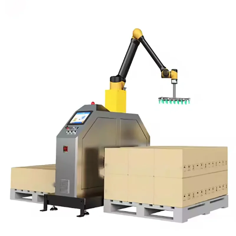FREMAX