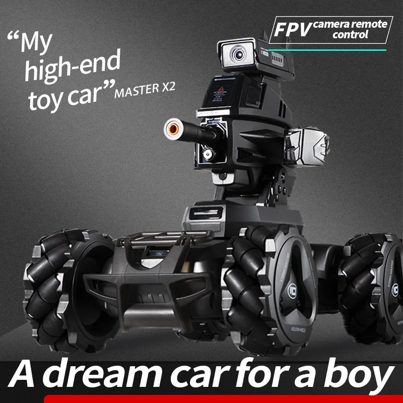 FT-6DOF-NB