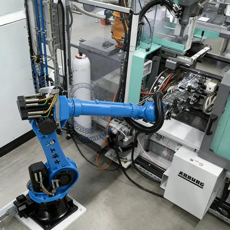 Gbs50-K2178