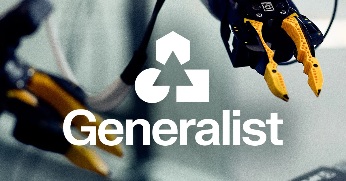 GEN-1