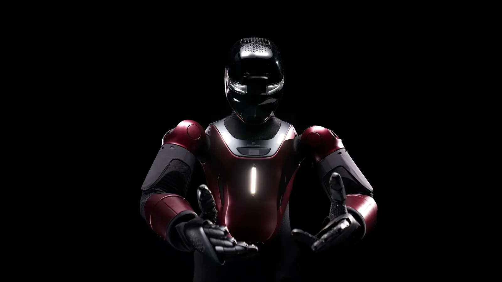 GENE.01