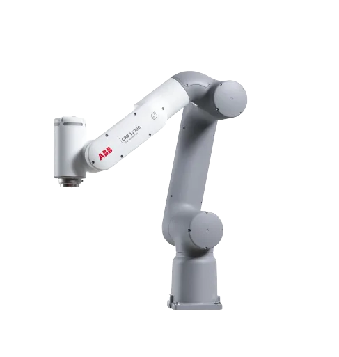 GoFa™ CBR 15000-5