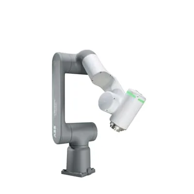 GoFa™ CRB 15000