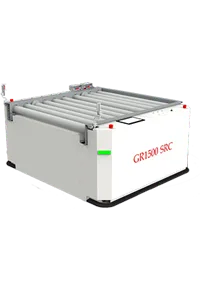 GR-1500SRC
