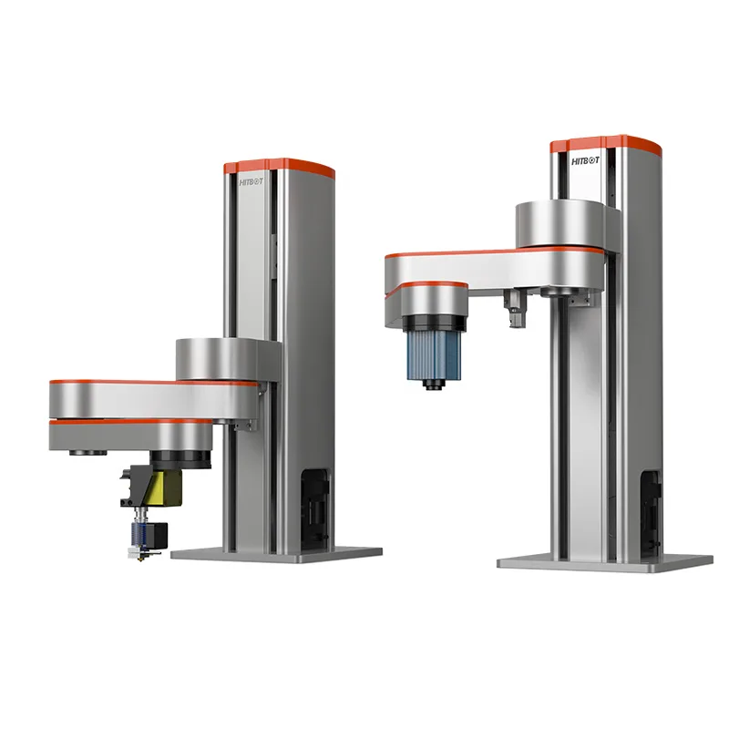 Z-Arm