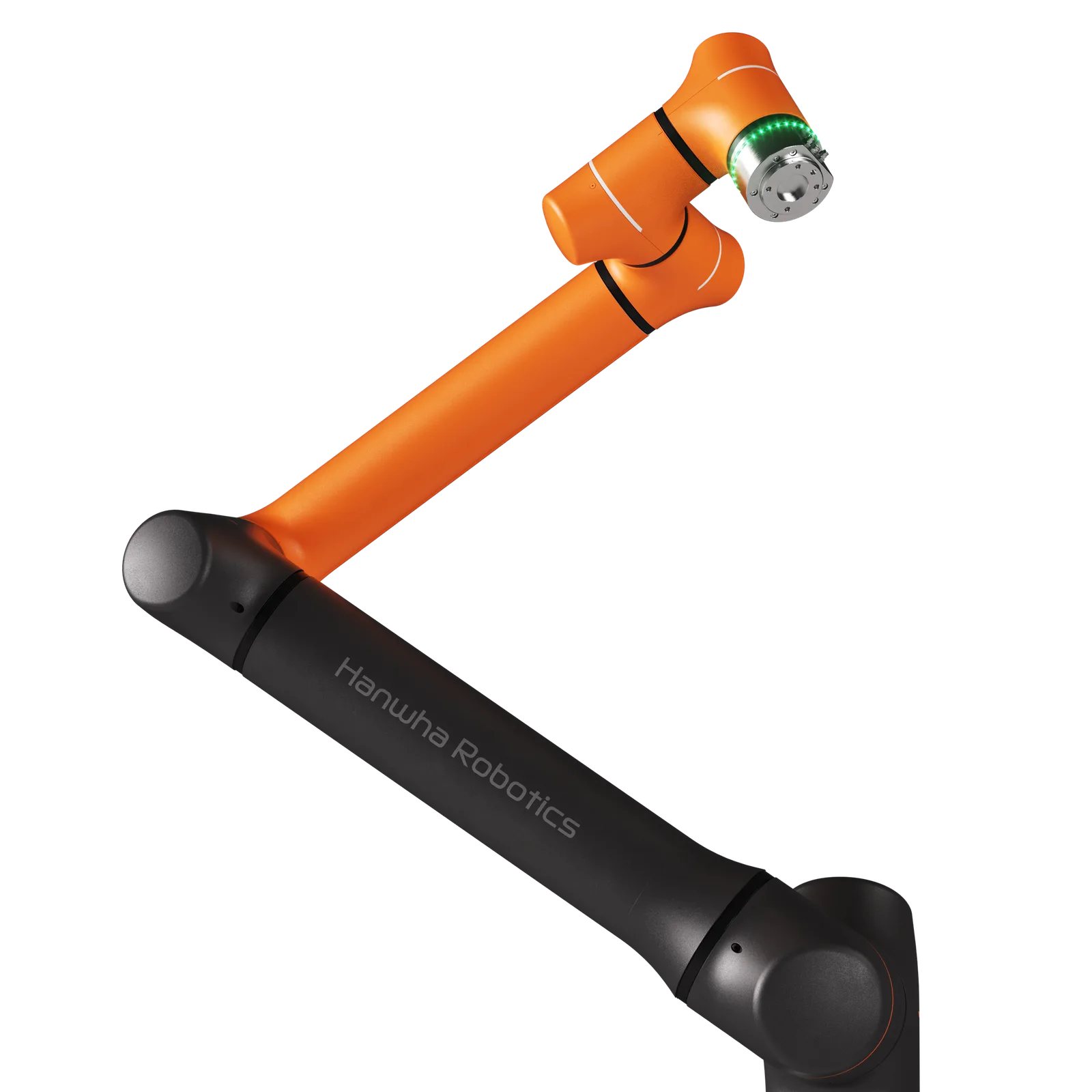 HCR-14A