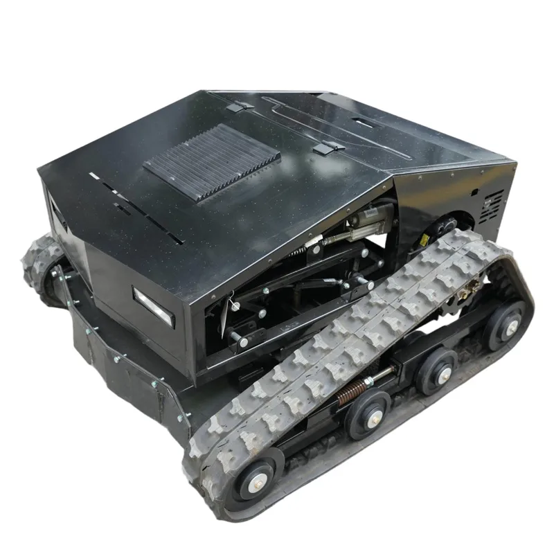 Hb800