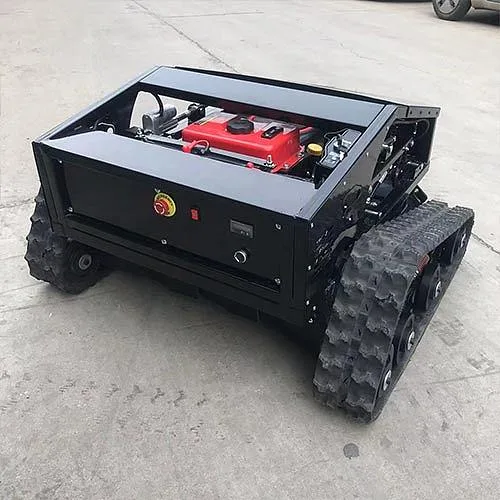 Hb800