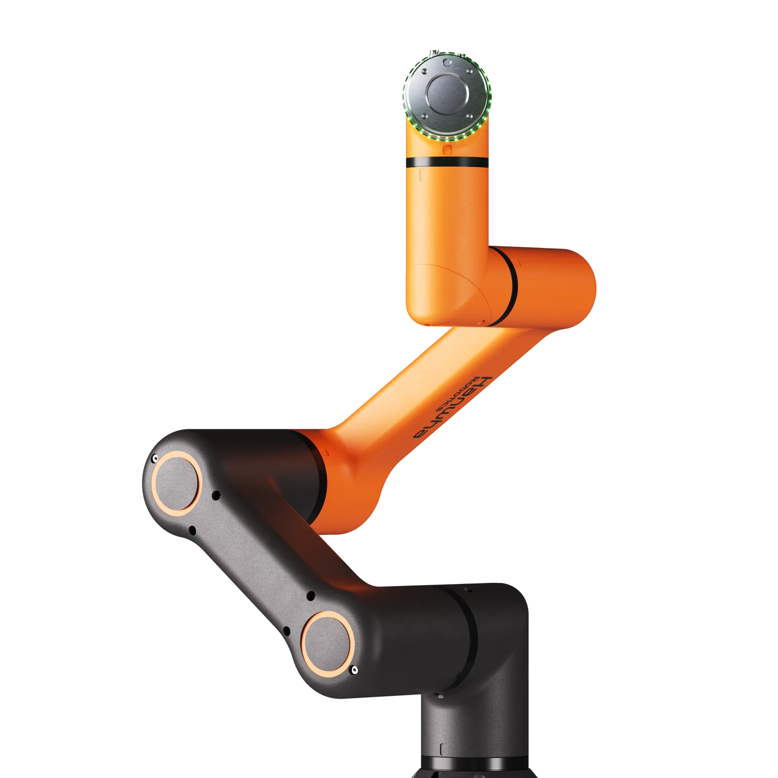 HCR-3
