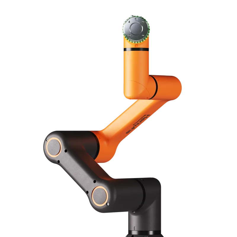 HCR-3