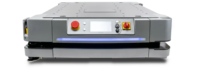 HD Series