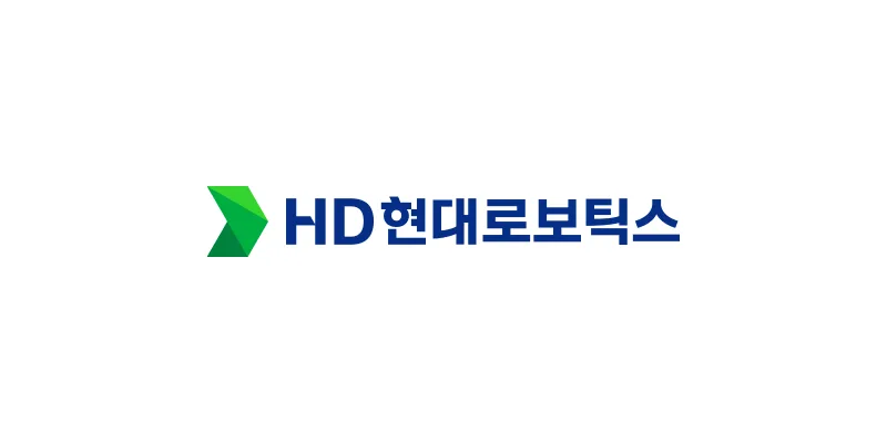 HH4