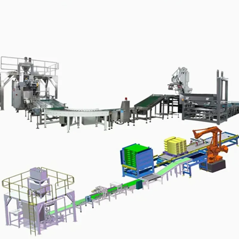 HNC series