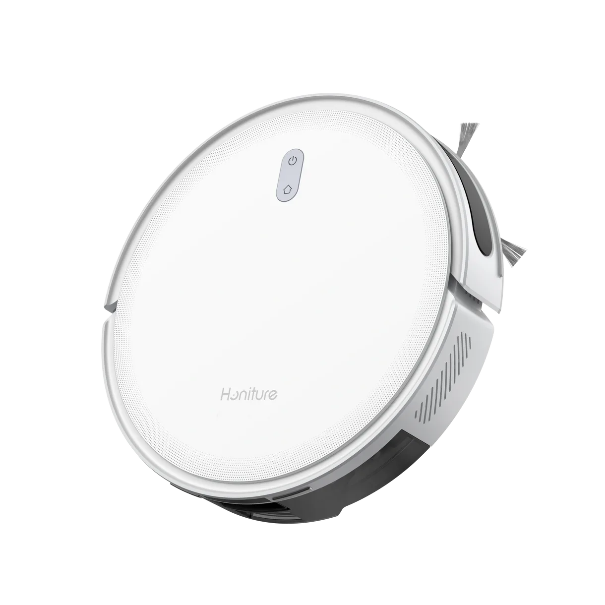 Honiture T10 Robot Vacuum