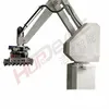 HPR-200
