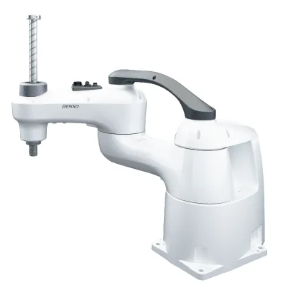 HSR-048