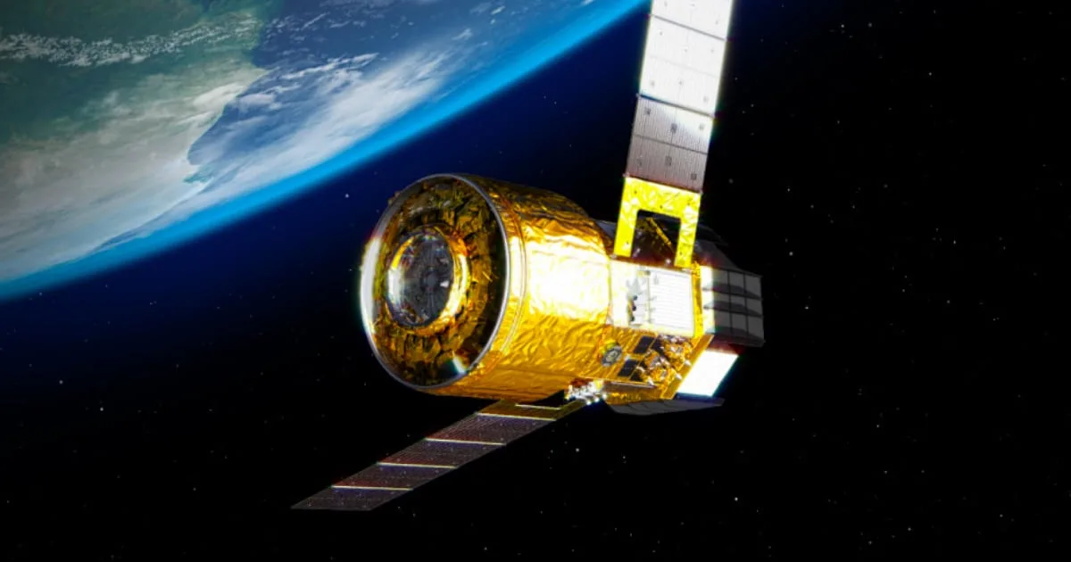 HTV-X