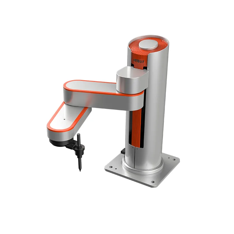 Z-Arm