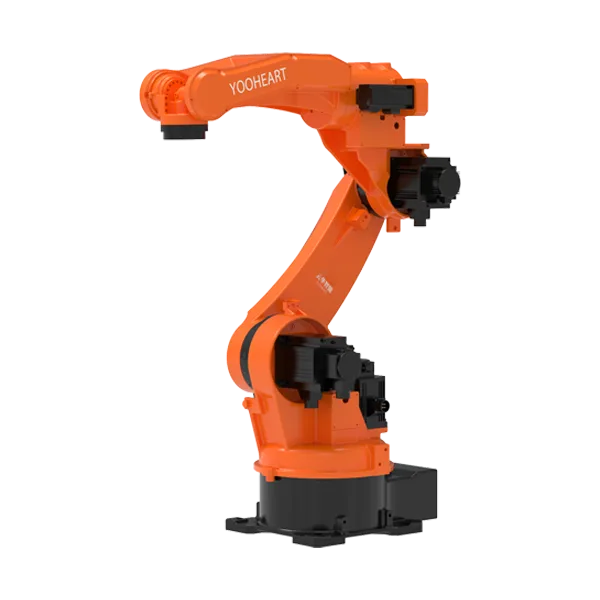 HY1010A-143