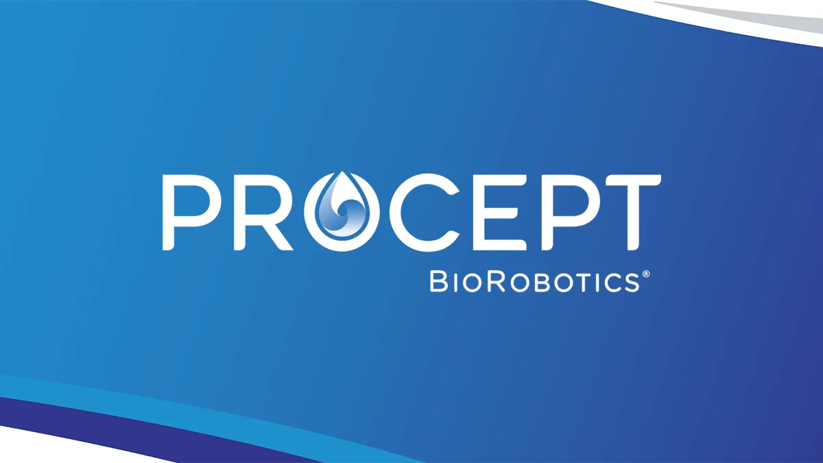 HYDROS Robotic System