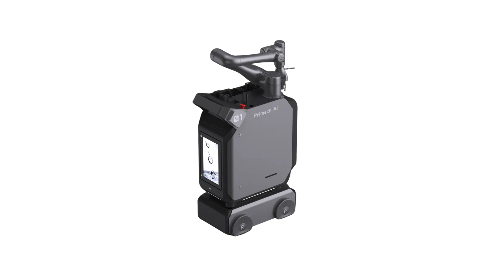 HYTRON