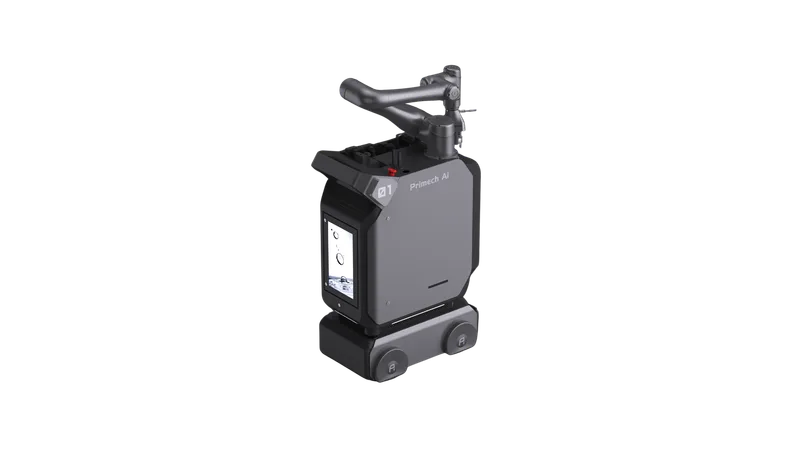 HYTRON