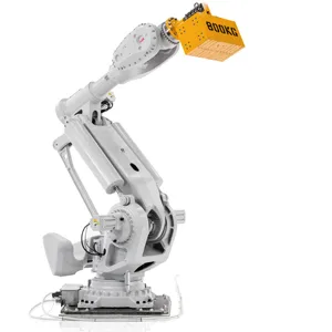 i-Limb