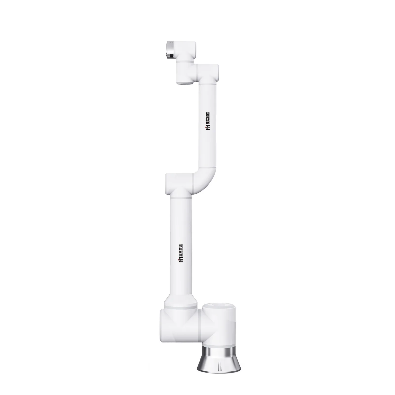 IIMT-CI-20