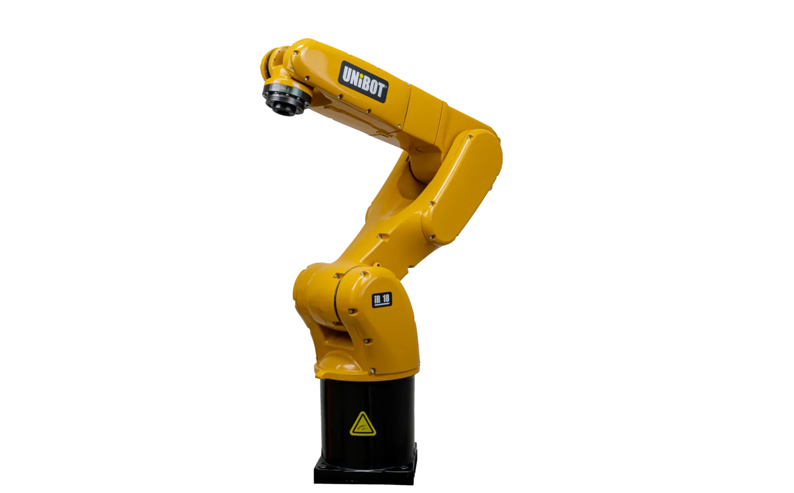 iR18 - 1000