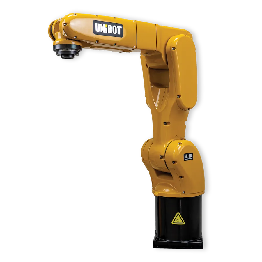 iR18-1200