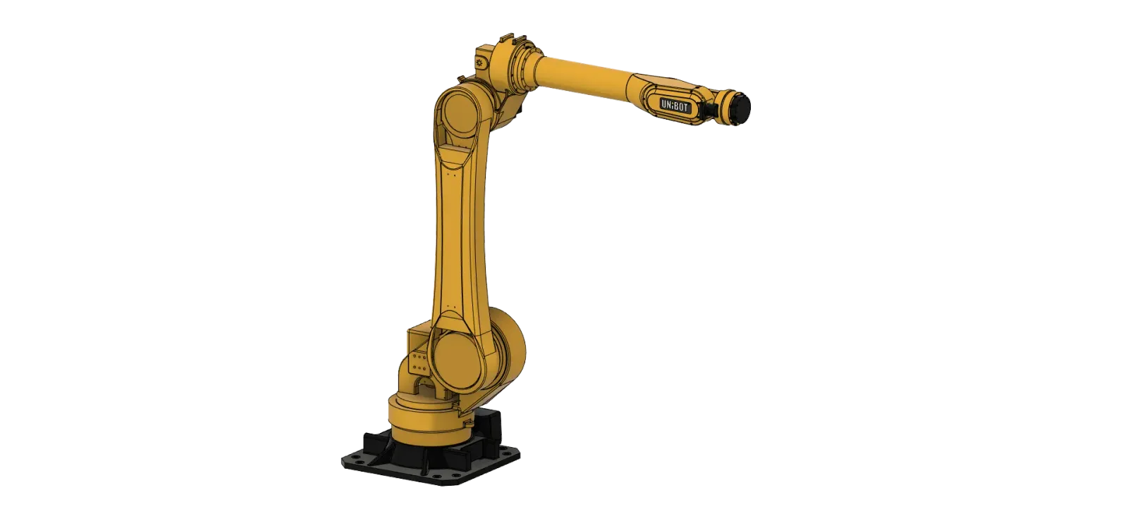 iR21-50-270