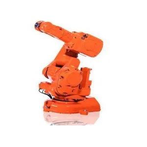 IRB460-110