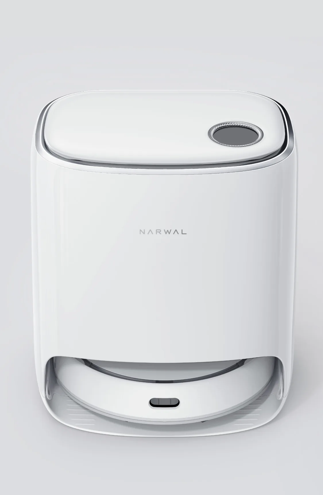 Narwal J3